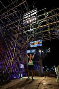 BIB: 3304, 2021
                            <button type="button" onclick="openModal(15981371)" class="btn btn-primary btn-sm float-right btn-popup" data-toggle="modal" data-target=".modal-high-quality">
                        <i class="fas fa-shopping-cart"></i> Add to Cart
                    </button>
                                            <button type="button" onclick="isThisMe(15981371, true)" class="btn btn-success btn-sm float-right btn-popup btn-isme hidden" data-toggle="tooltip" data-placement="bottom" title="นี่คือรูปของคุณใช่ไหม คลิกที่นี่เพื่อเอาเข้าอัลบั้ม">
                        <i class="fas fa-plus"></i> Add to album
                    </button>
                    <button type="button" onclick="isThisMe(15981371, false)" class="btn btn-warning btn-sm float-right btn-popup btn-isnotme hidden">
                        <i class="fas fa-ban"></i> Remove from album
                    </button>